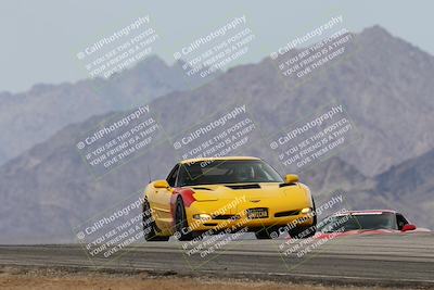 media/Nov-22-2025-Speed Ventures (Sat) [[a198746dab]]/4-Green Group/Session 3 Turn 9/